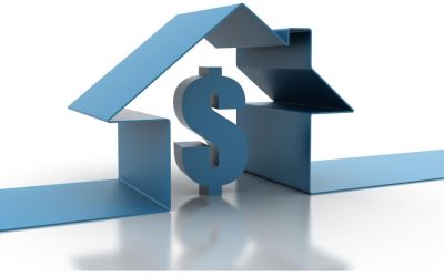 Buffett & Real Estate Lessons Part 2