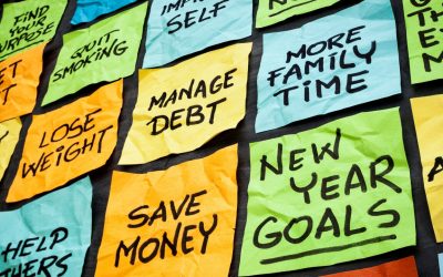#*@! New Year’s Resolutions