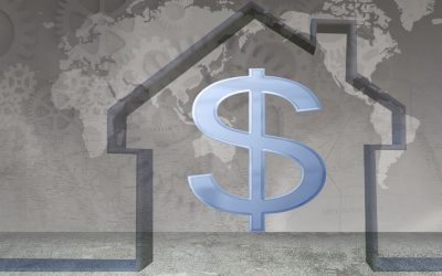 Buffett & Real Estate Lessons Part 1