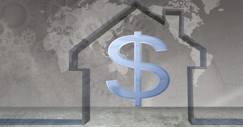 Buffett & Real Estate Lessons Part 1 Rennie Gabriel