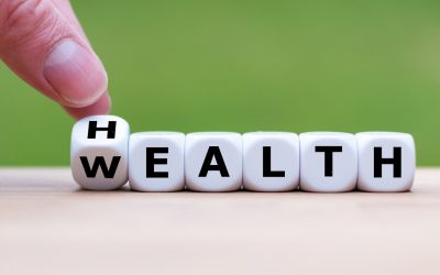 Schwab Wealth Survey