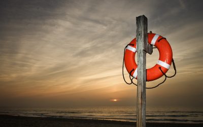 Reserves – Your Life Saver