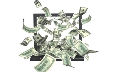 Yes, you CAN earn 12%