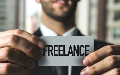 Online Work Resources