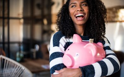 Your Relationship to Money