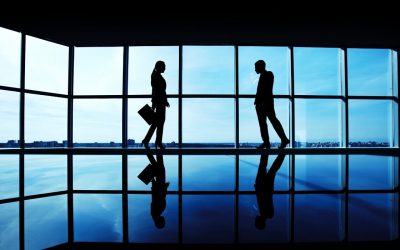 Should You Have A Partner?