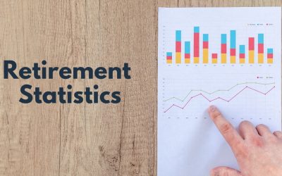Retirement Statistics