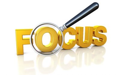 Focus Marketing