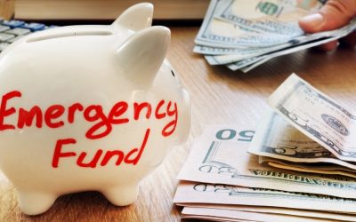 Emergency Funds