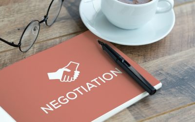 How to Succeed in Any Negotiation