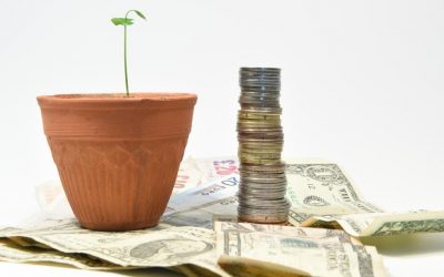 How to Build Wealth