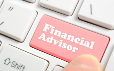 How to Pick a Financial Advisor
