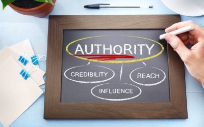How to Write a Book to Grow your Business