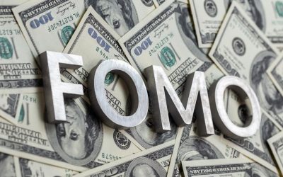 Fear of Loss or FOMO