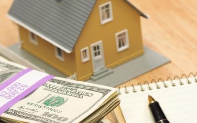 Home Improvement Financing Options