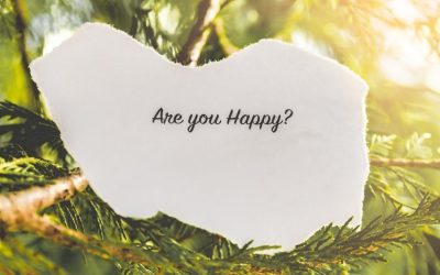 Are you Happy?